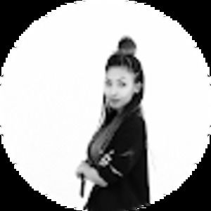 Meet your Posher, Thoki